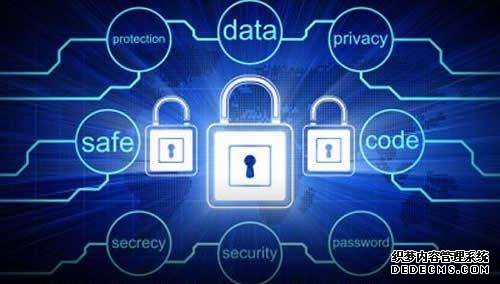 诗文书画展清廉｜持规范之尺、行精细之务守好资金“安全门”