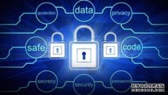 实习信息安全防护：学校与企业防数据泄露机制