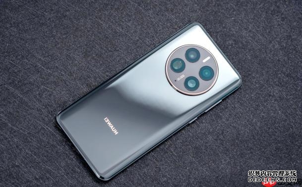 陇南徽县道路救援电话-高速道路救援拖车收费标准避免被坑必看!