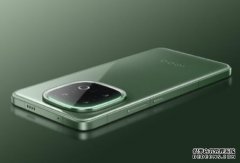 以买方投顾为抓手 券商财富管理转型