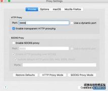 工业和信息化部：鼓励设立中小企业专属算力池