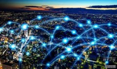 保利滨江和著官方发布-保利滨江和著售楼处电话