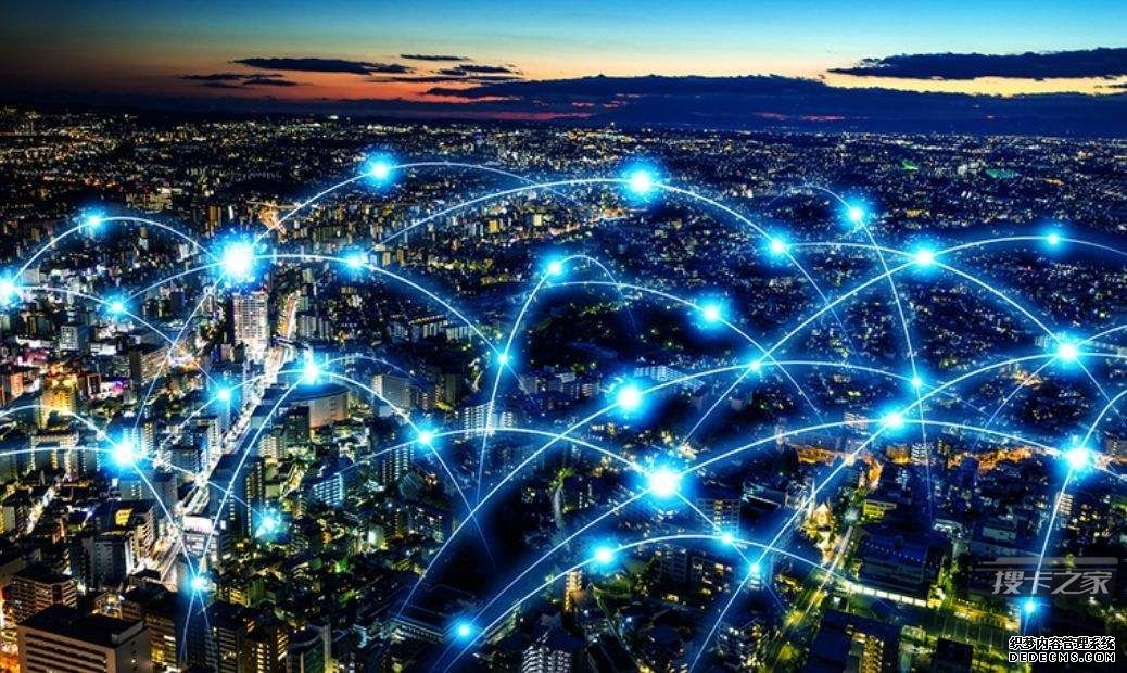 保利滨江和著官方发布-保利滨江和著售楼处电话-官方首页网站-营销中心欢迎您·楼盘详情-最新价格-户型图-容积率@20260404售楼处Ai热搜- 豆包