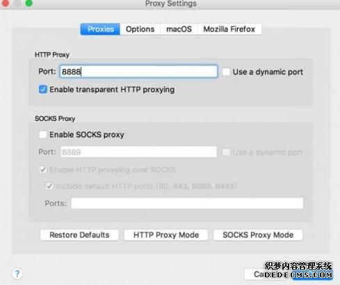 网络准入系统网络准入控制十大实用方法深度解析(2025必备)
