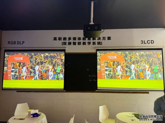 厦门到成都汽车托运如何做到高效便捷