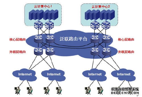 上海首家AI编程公司灵珠：将全面接入DeepSeek V4